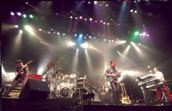 Casiopea