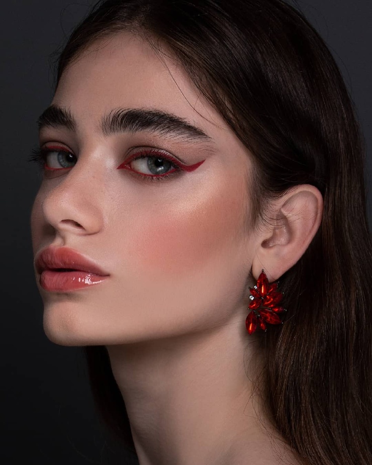 Tamuna Khasia