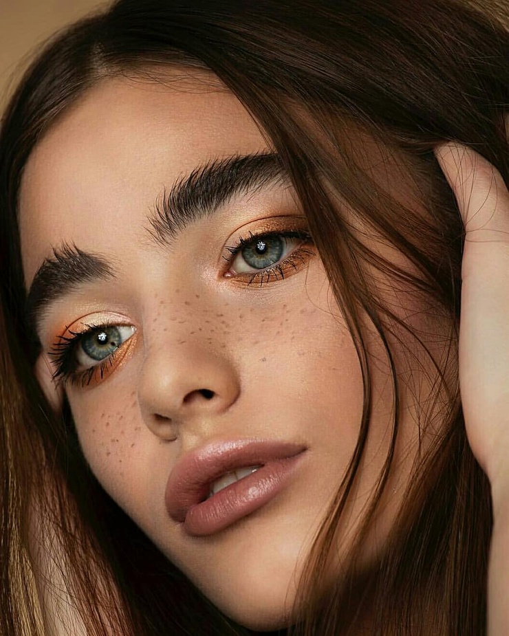 Tamuna Khasia