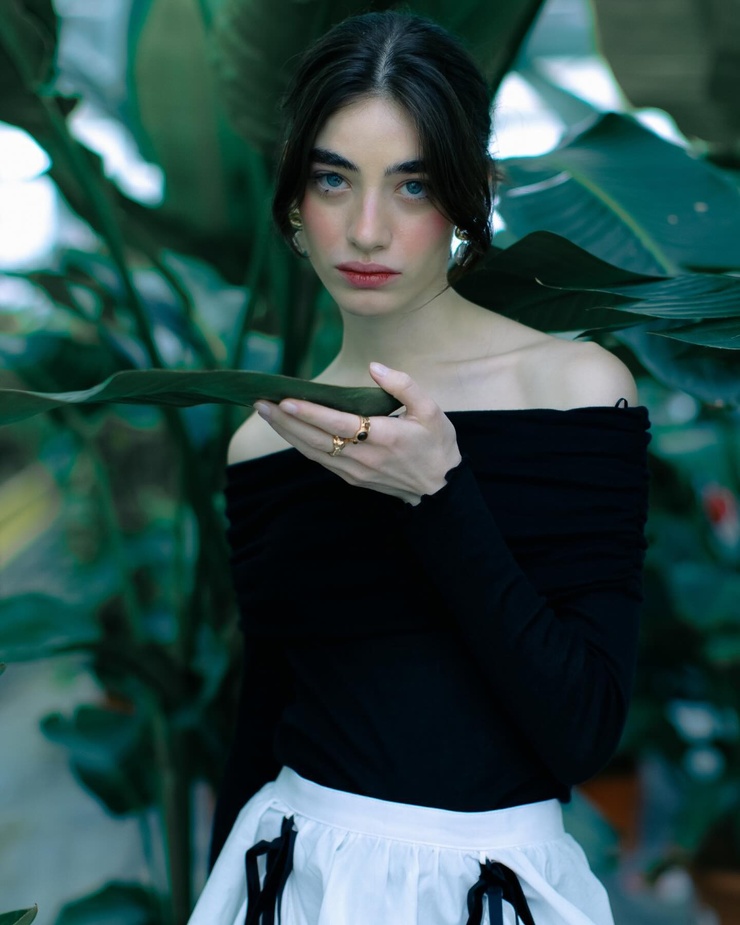 Tamuna Khasia