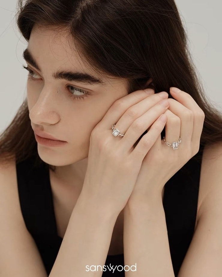 Tamuna Khasia