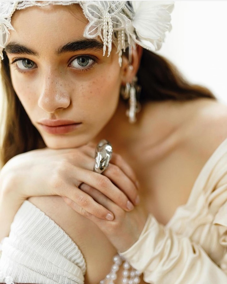 Tamuna Khasia