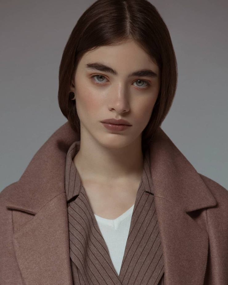 Tamuna Khasia