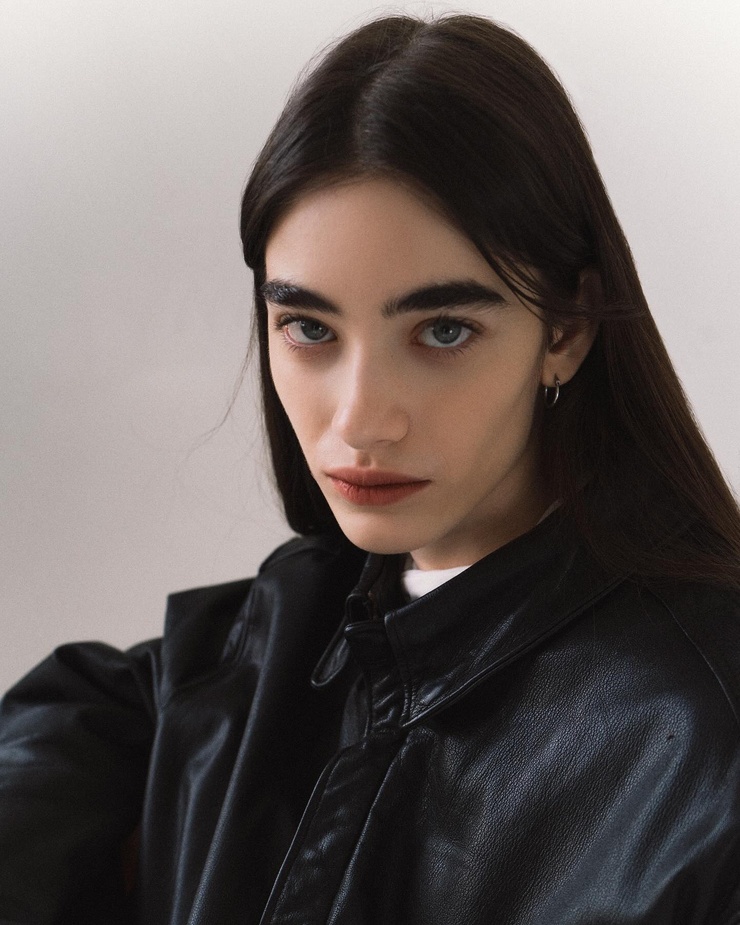 Tamuna Khasia