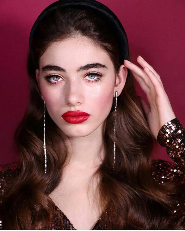 Tamuna Khasia