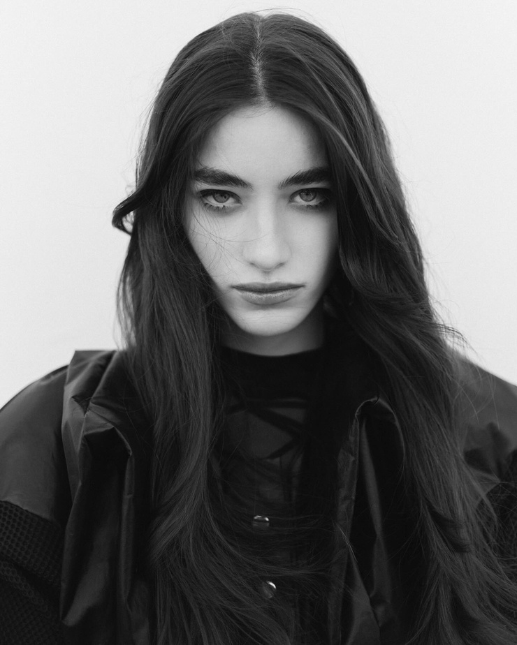 Tamuna Khasia