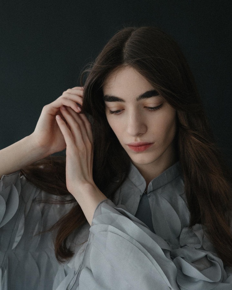 Tamuna Khasia