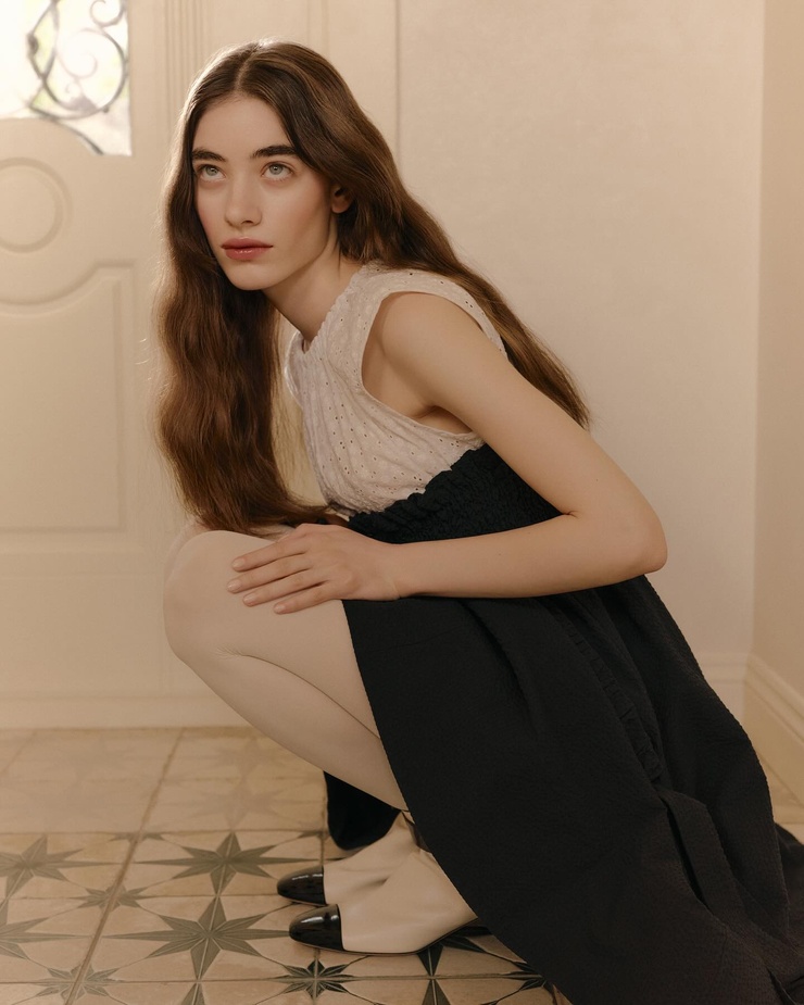 Tamuna Khasia