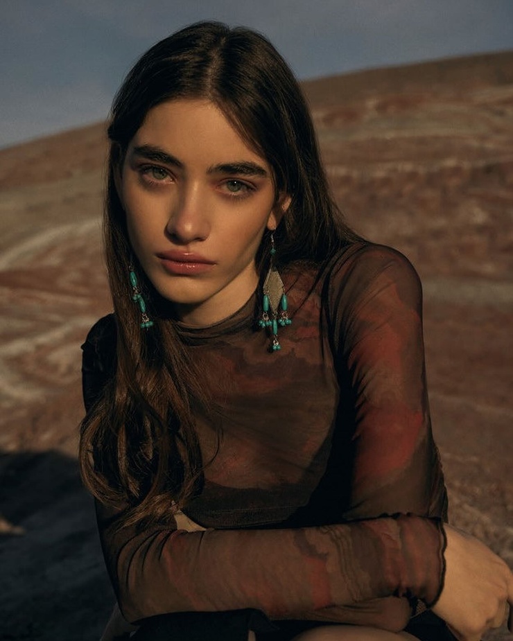 Tamuna Khasia