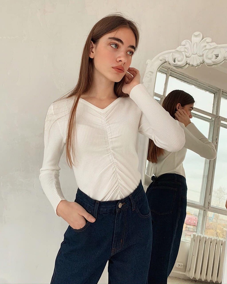 Tamuna Khasia