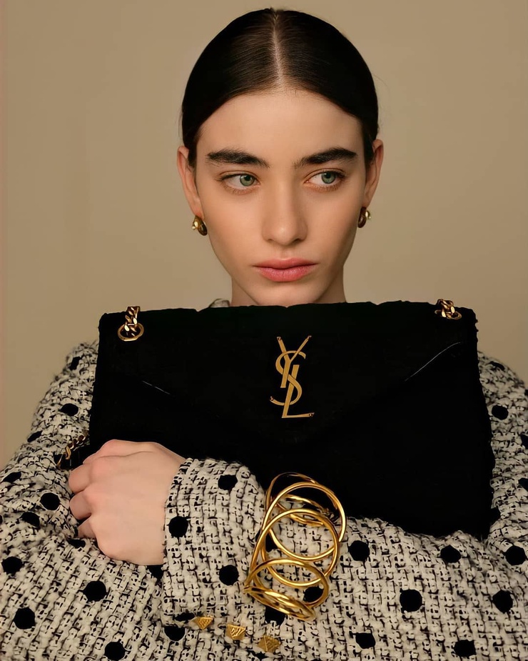Tamuna Khasia