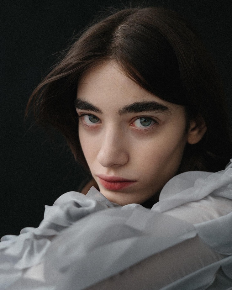 Tamuna Khasia