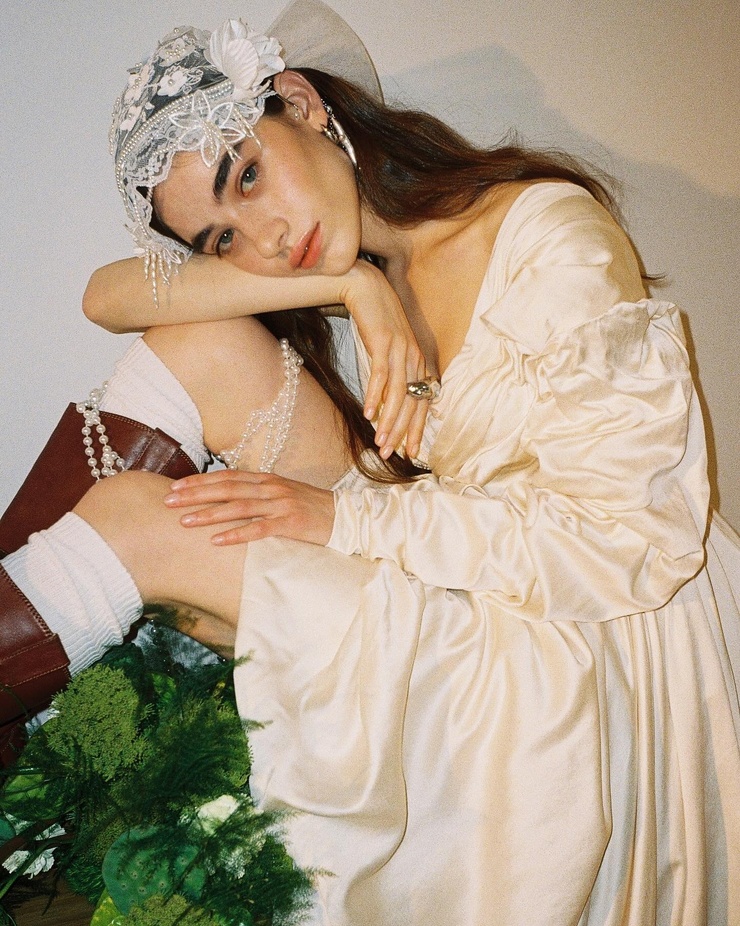Tamuna Khasia