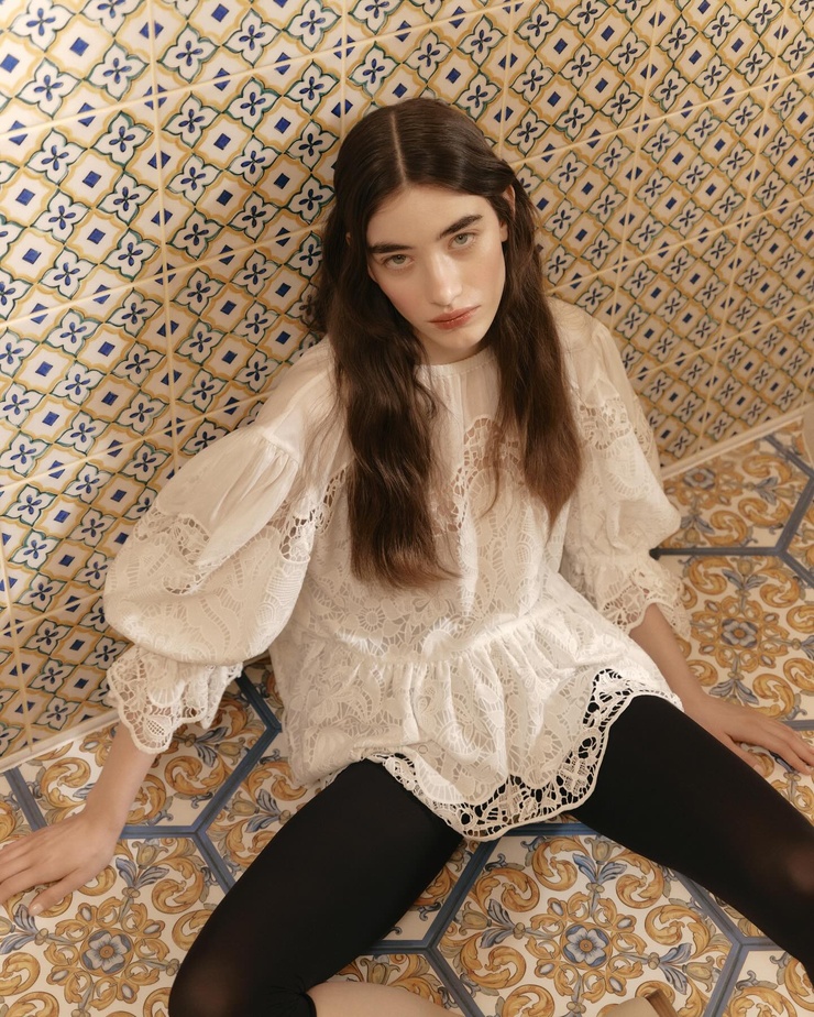 Tamuna Khasia