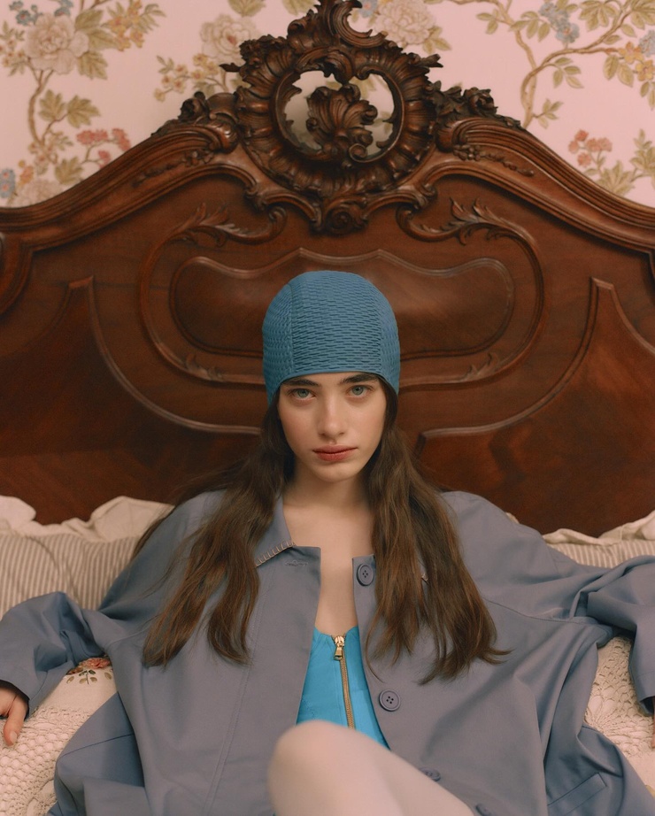 Tamuna Khasia