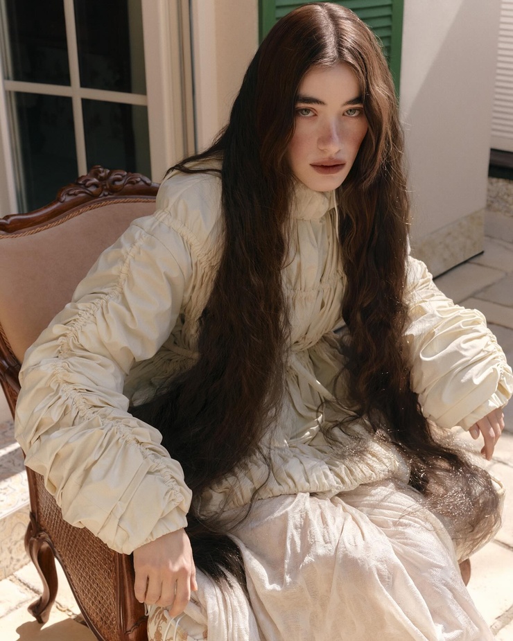 Tamuna Khasia
