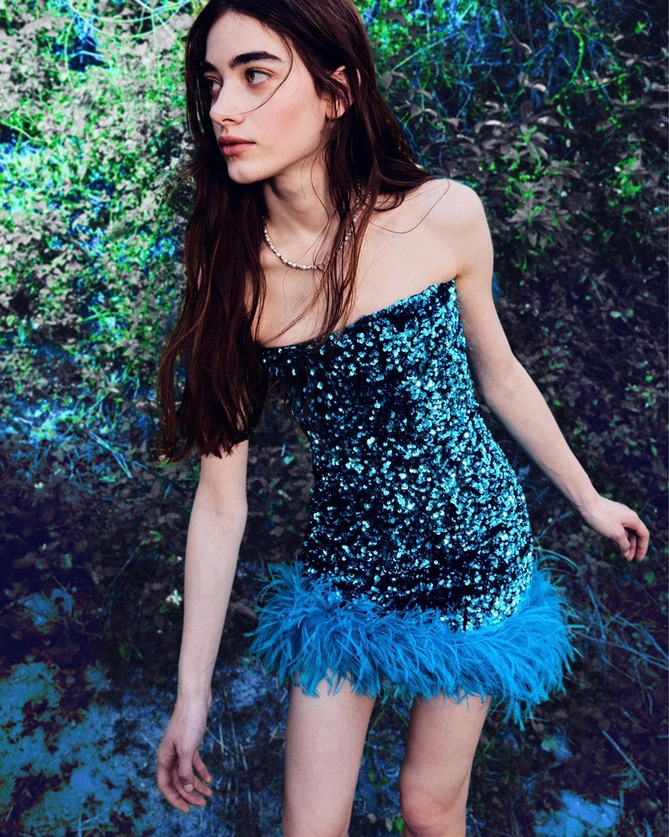Tamuna Khasia