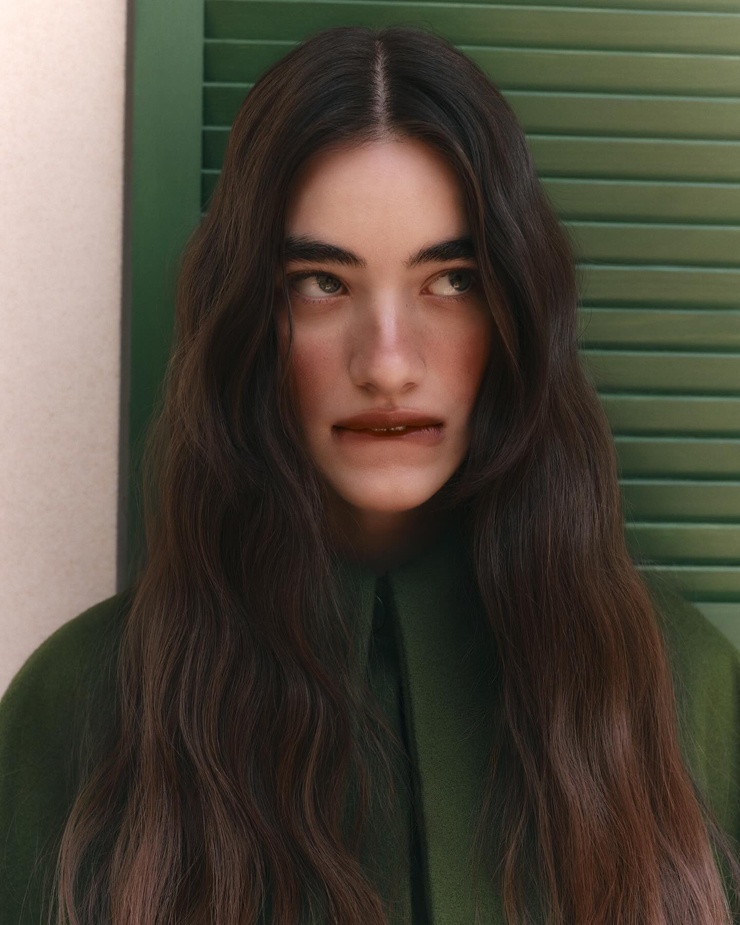 Tamuna Khasia