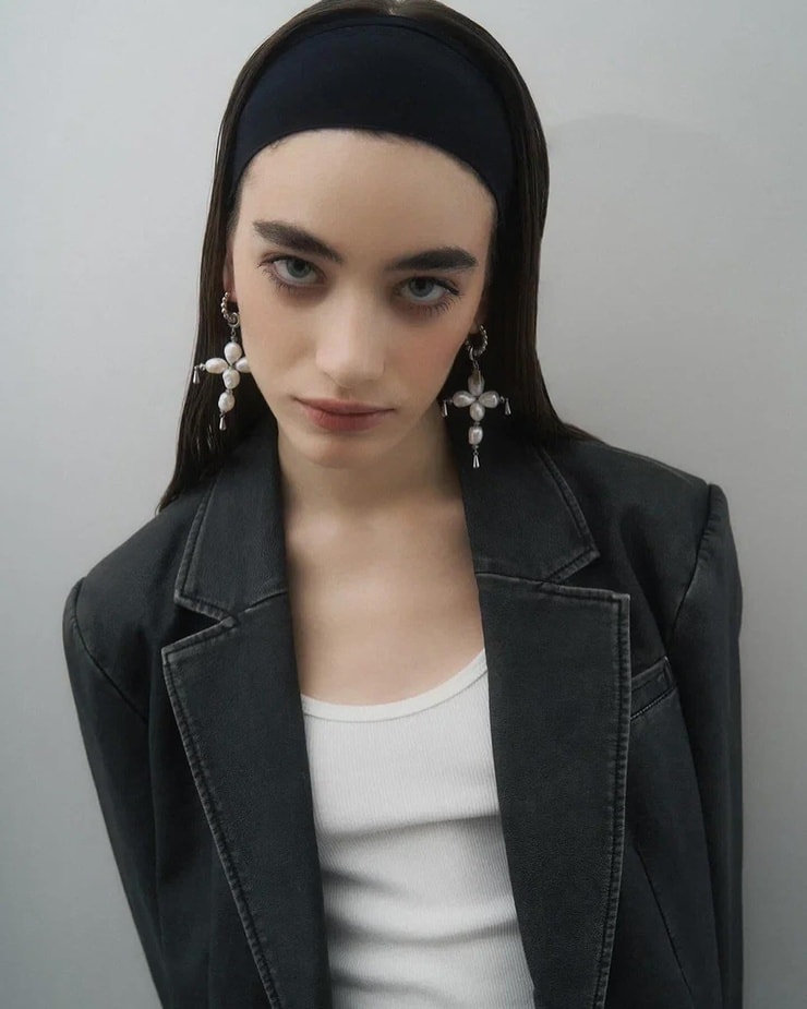 Tamuna Khasia