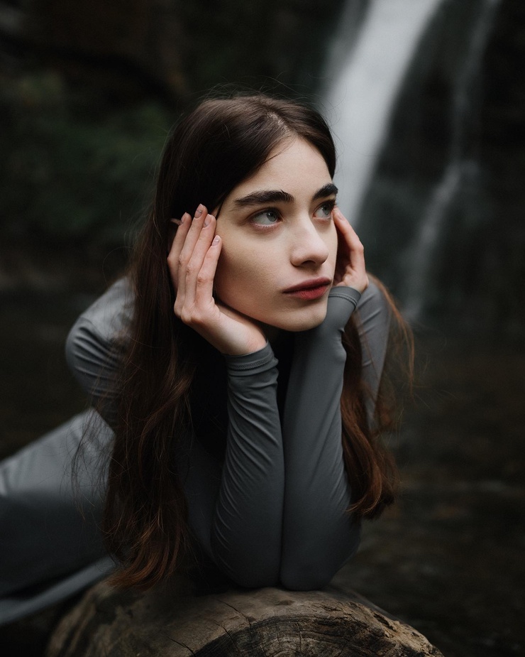 Tamuna Khasia