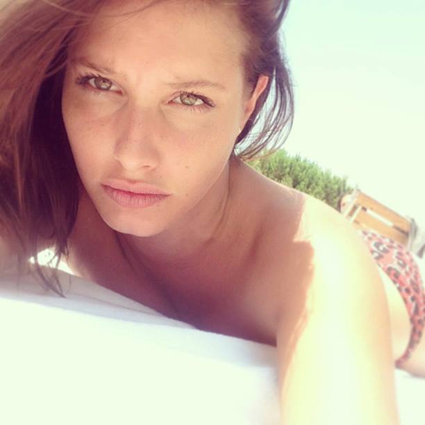 Lila Salet