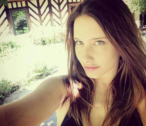 Lila Salet