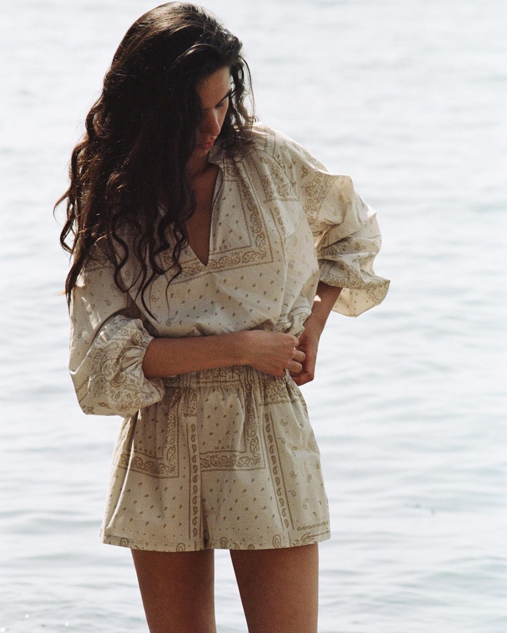 Aristea Beusink
