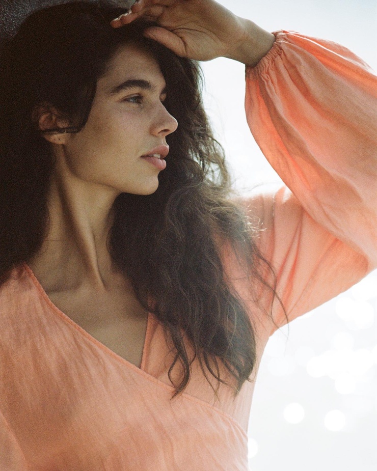 Aristea Beusink
