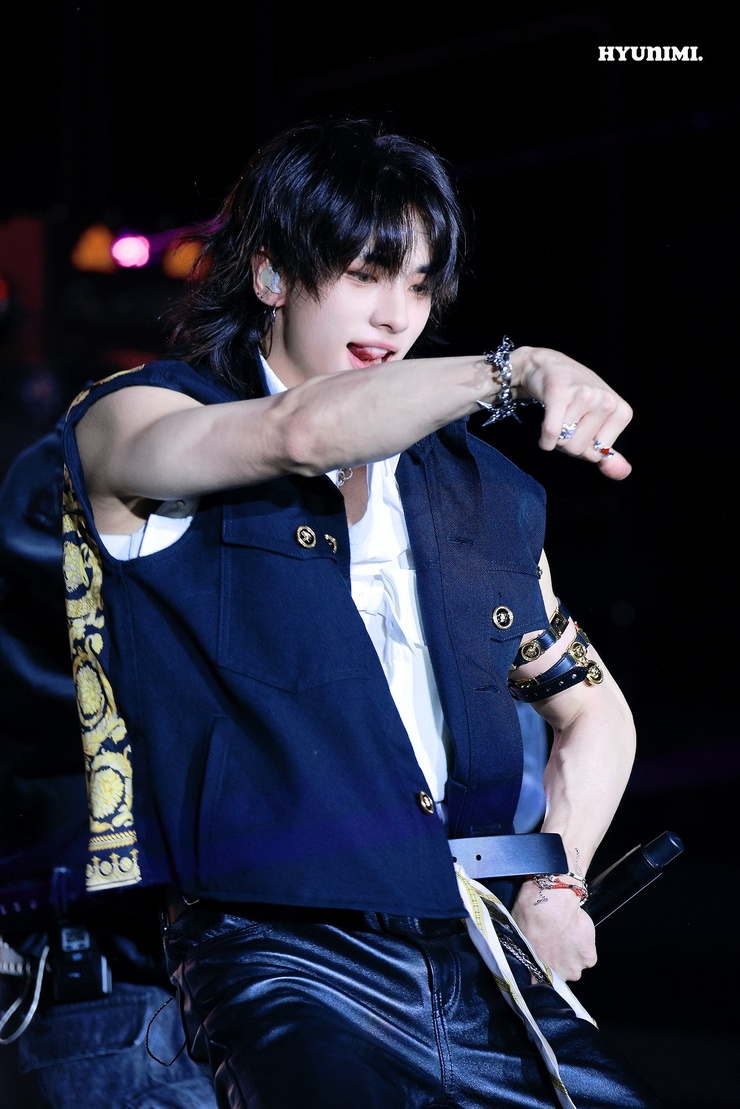 Hyun-Jin Hwang