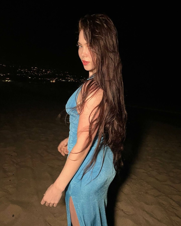 Mckayla Maroney Mckayla Maroney