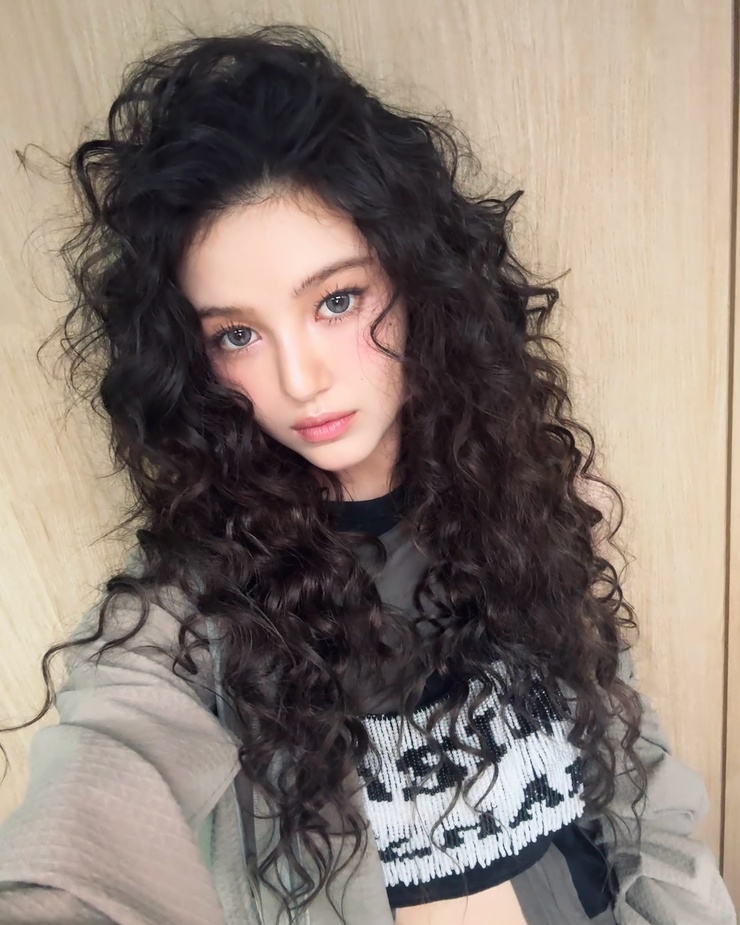 Danielle Marsh