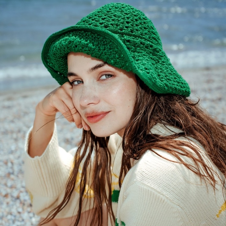 Iulia Carstea