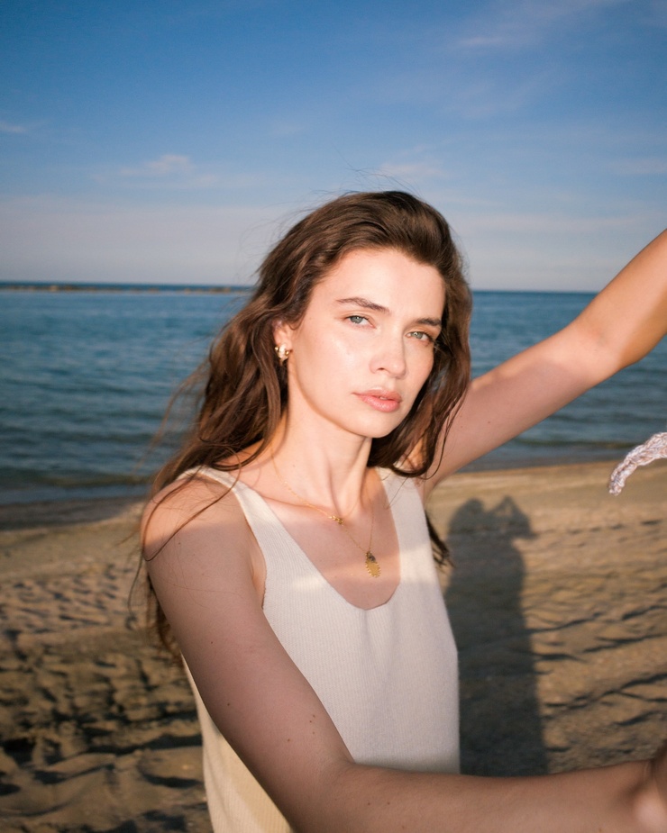 Iulia Carstea