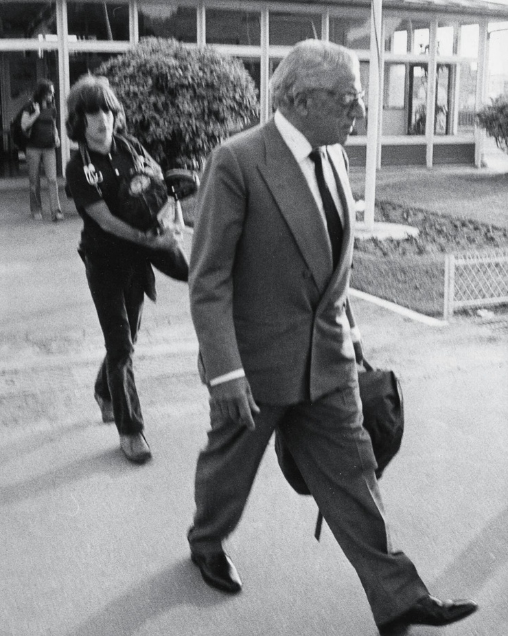 Aristotle Onassis Aristotle Onassis