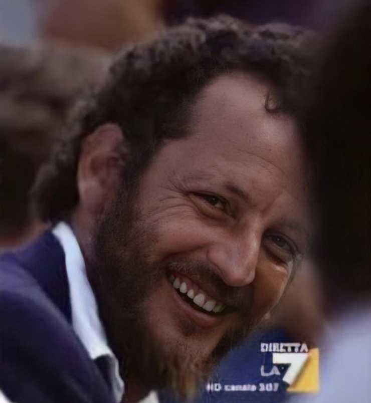 Edoardo Agnelli