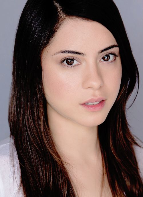 Rosa Salazar Rosa Salazar