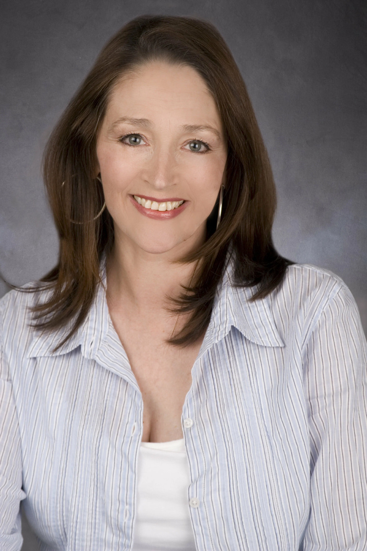Olivia Hussey Olivia Hussey