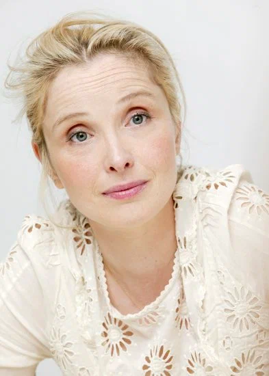 Julie Delpy