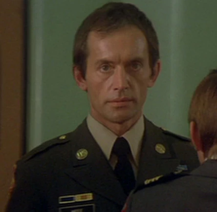 Damien: Omen II