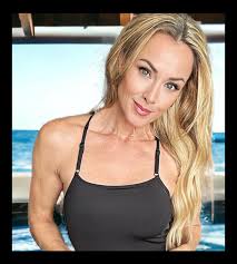Jennifer O'Dell