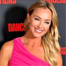 Jennifer O'Dell Jennifer O'Dell
