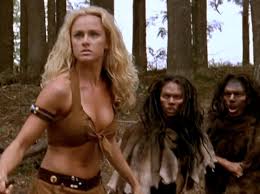 Jennifer O'Dell Jennifer O'Dell