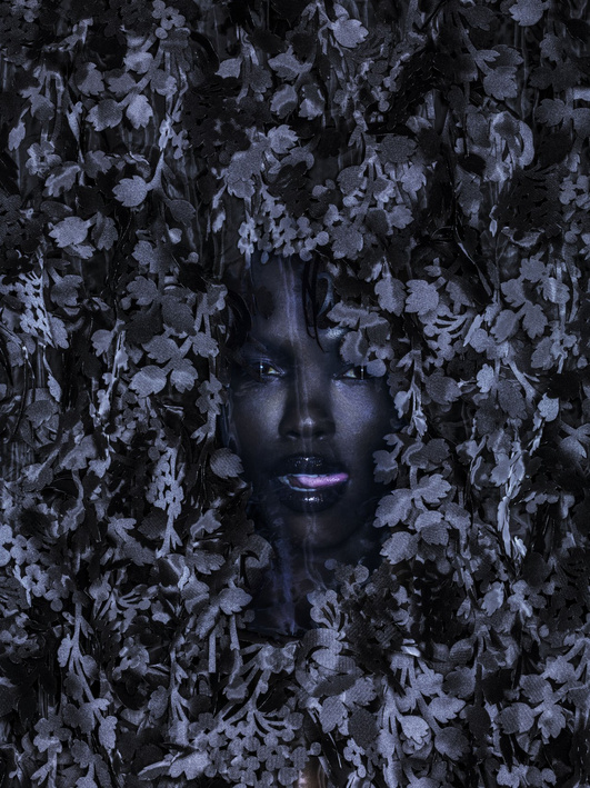 Grace Bol