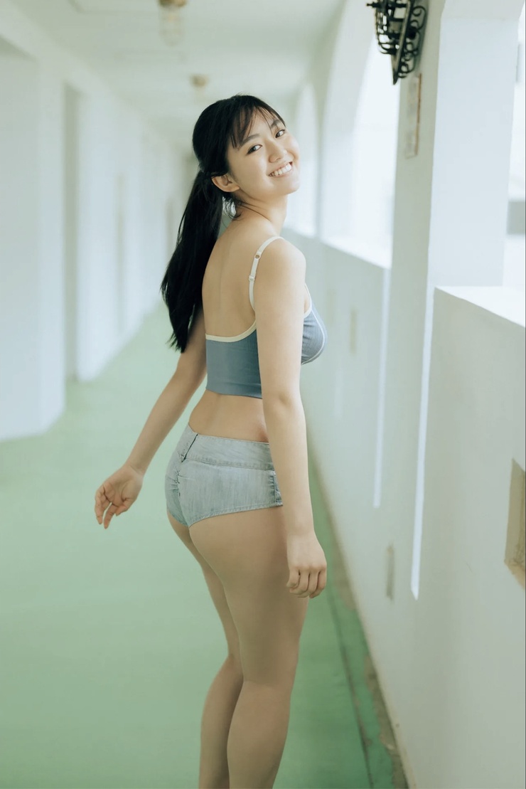 Runa Toyoda/Toyoda Runa