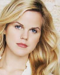 Anna Sundstrand Anna Sundstrand