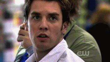 Tyler Labine