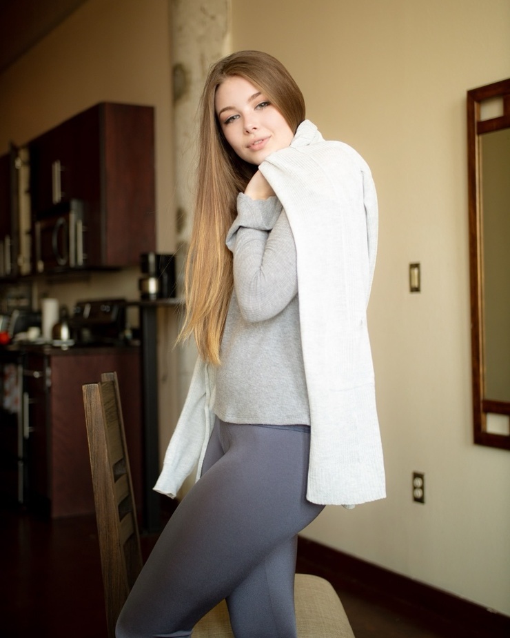 Lana Lea image