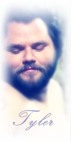 Tyler Labine