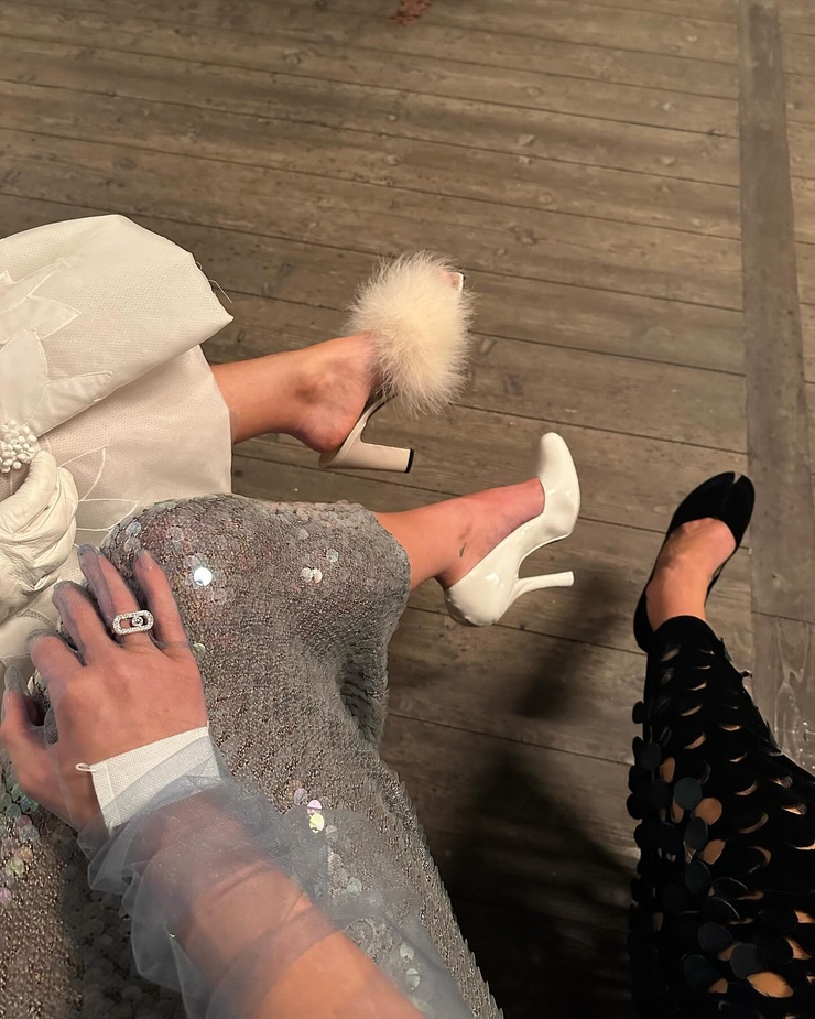 Kylie Jenner