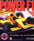 Power F1